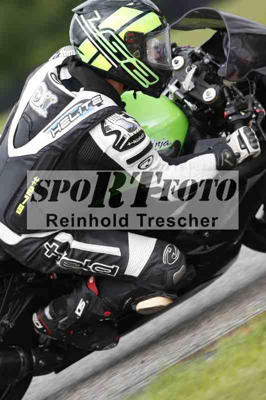 /Archiv-2025/39 03.08.2025 TIMMOT ADR/Gruppe A/279